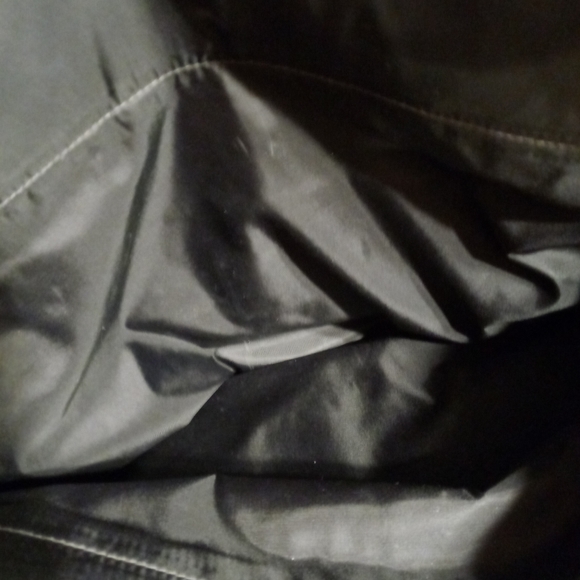 Tumi Laptop Bag - Picture 8 of 16